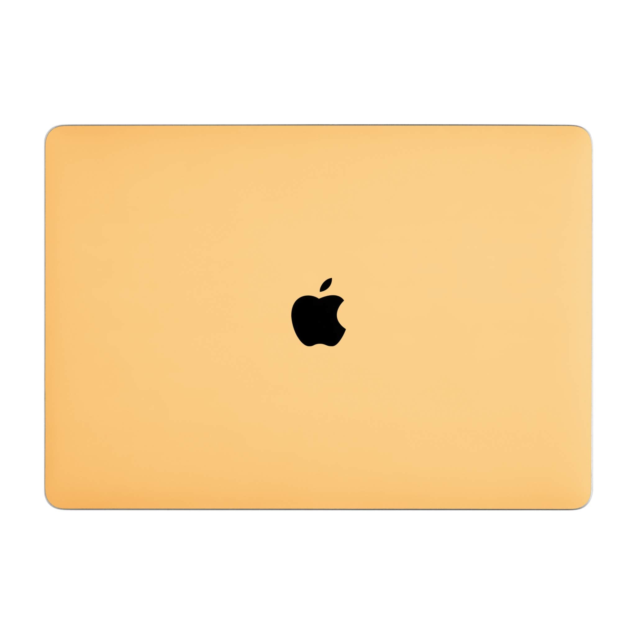 Caution Skin: MacBook Pro 13 M1/M2