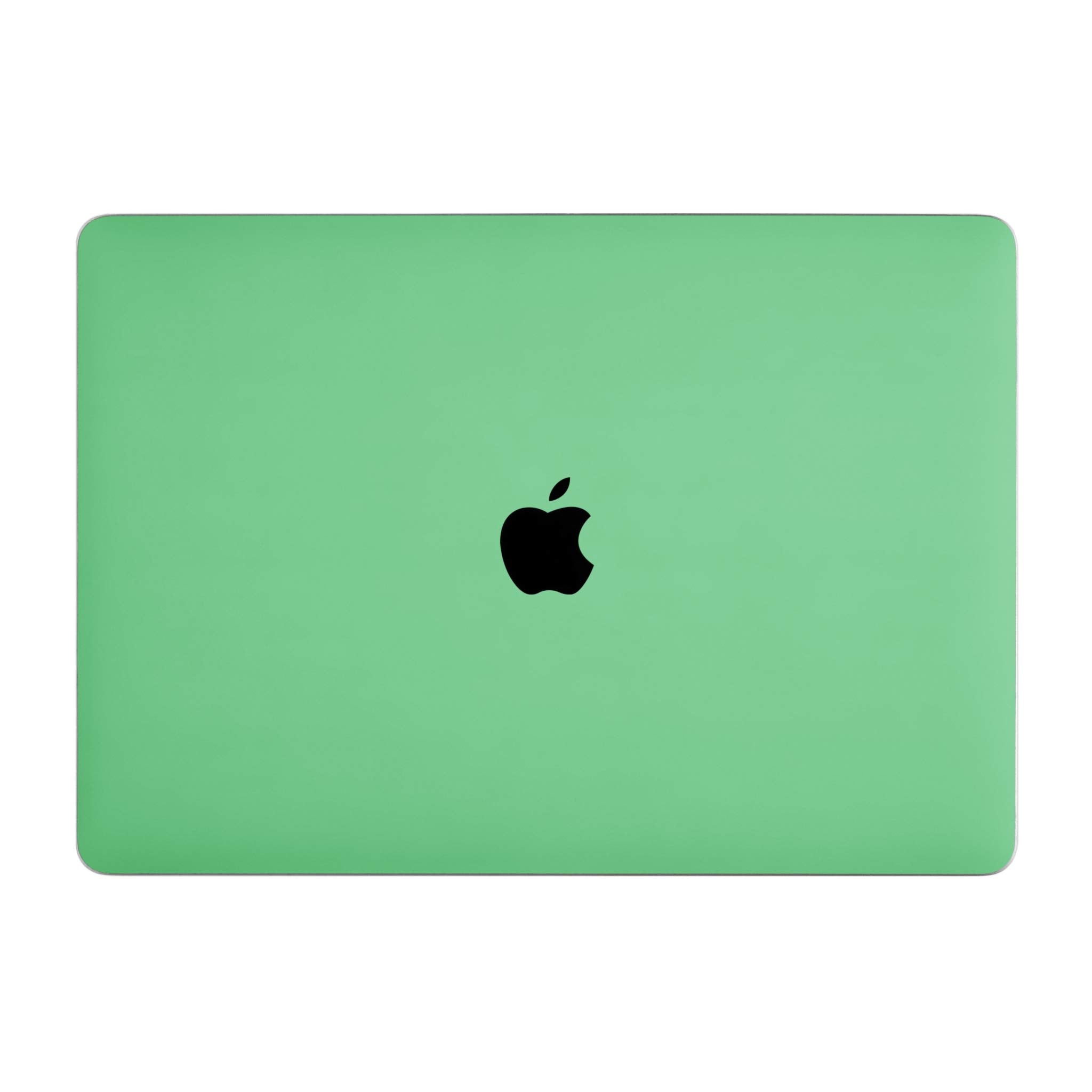 Envy Skin: MacBook Pro 13 M1/M2