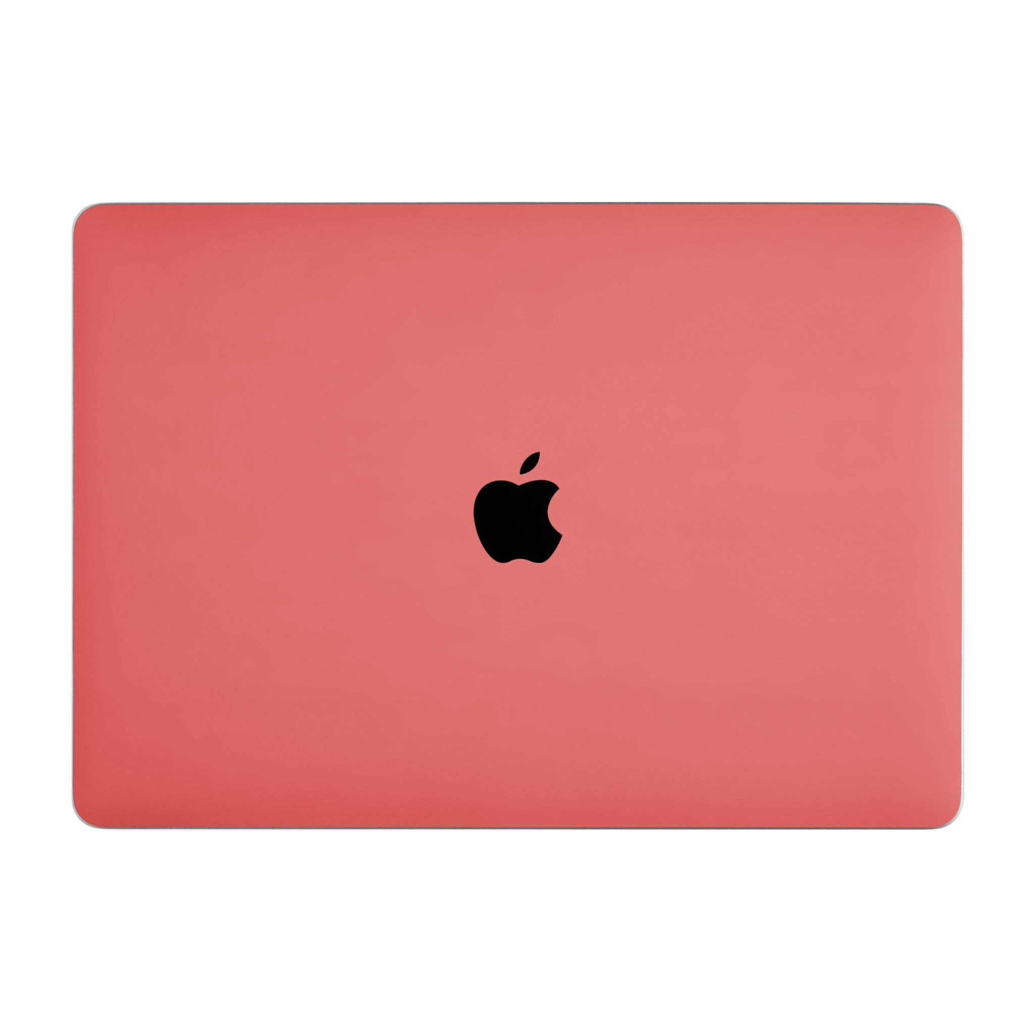 Health Bar Skin: MacBook Pro 13 M1/M2