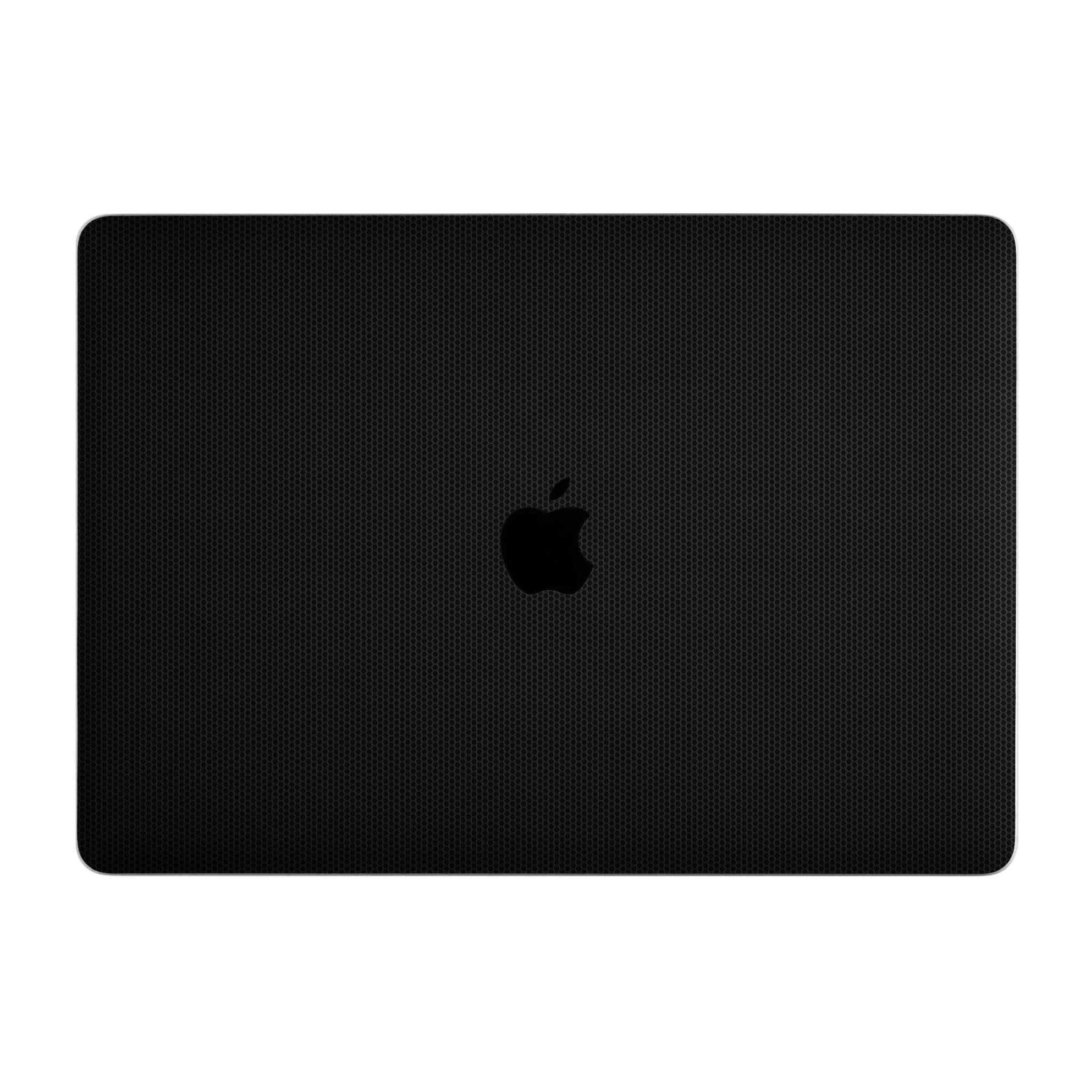 Matrix Skin: MacBook Pro 13 M1/M2