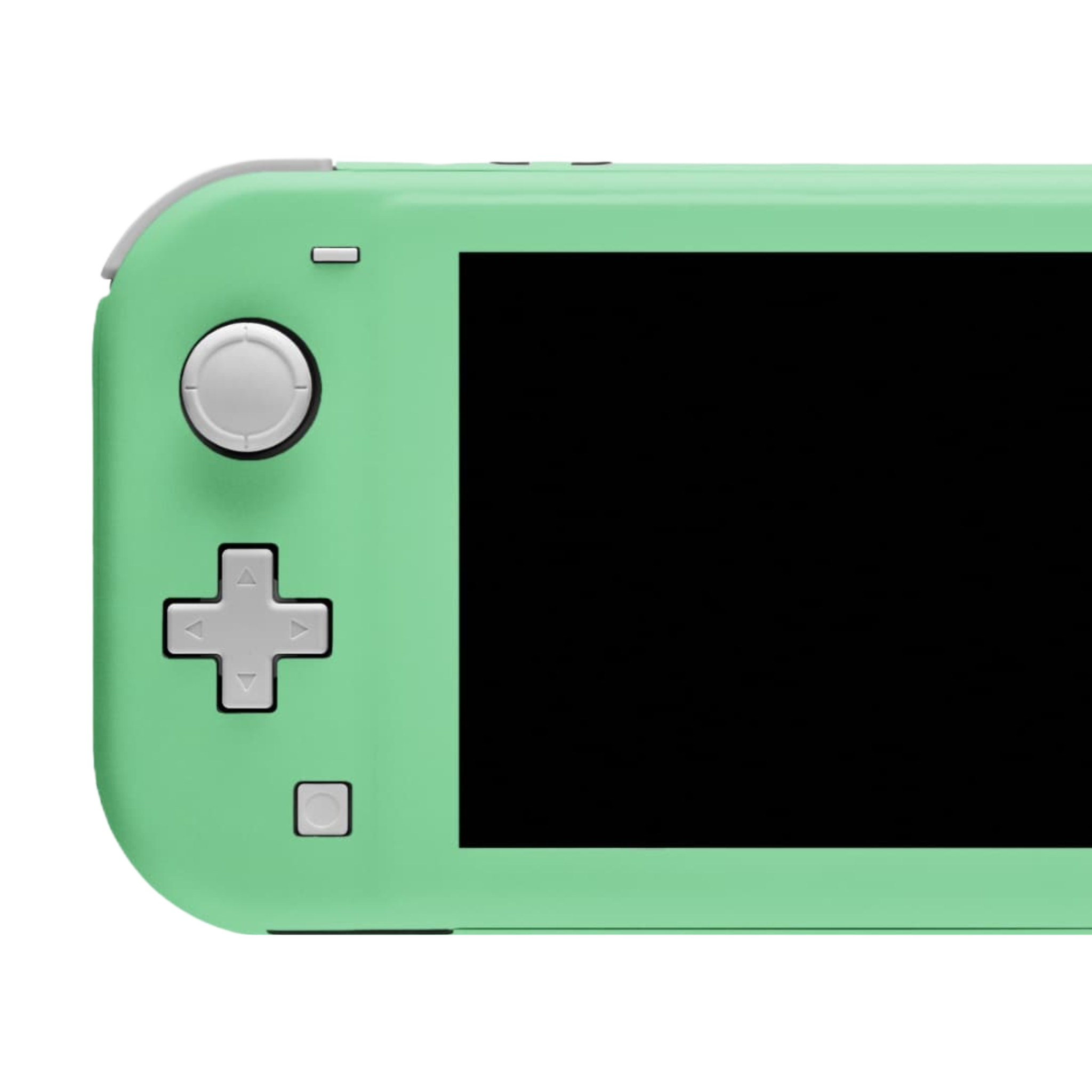 Envy Skin: Nintendo Switch Lite