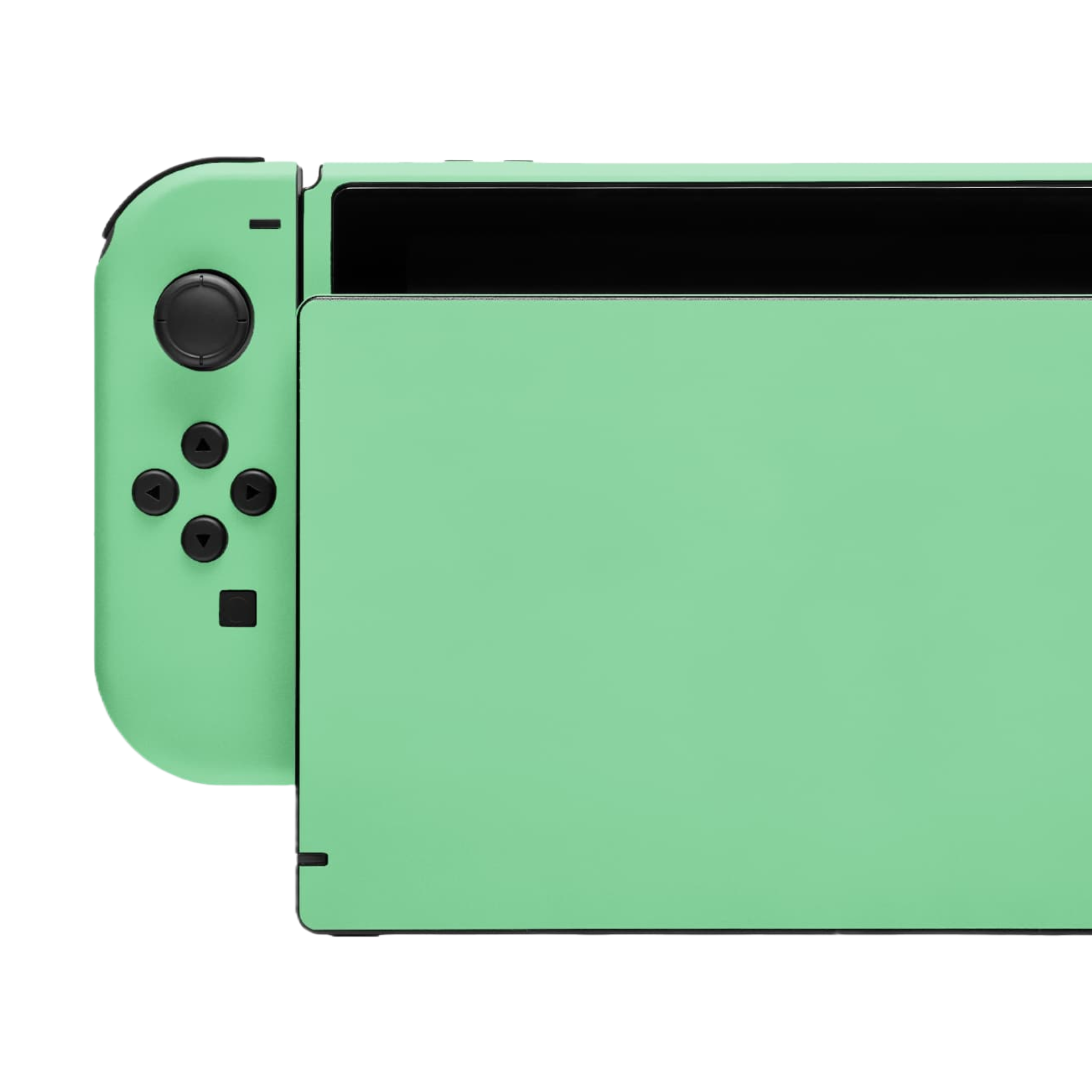 Envy Skin: Nintendo Switch